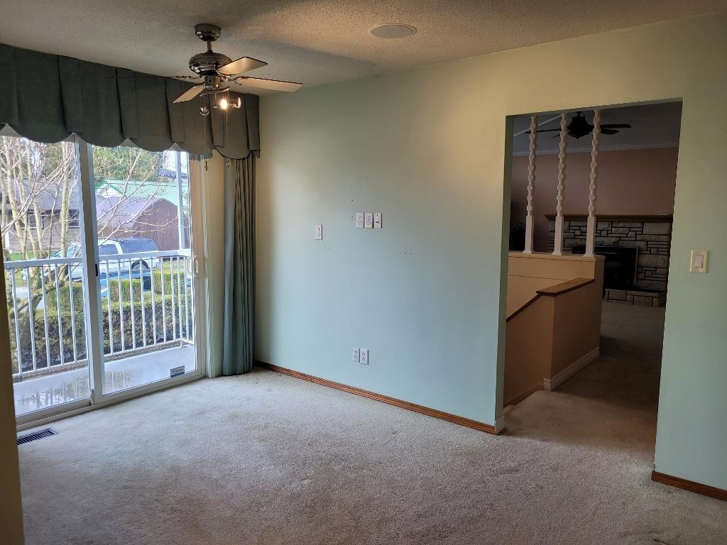 2126 Meadows Street, Abbotsford, British Columbia  V2T 3A6 - Photo 8 - R3093046
