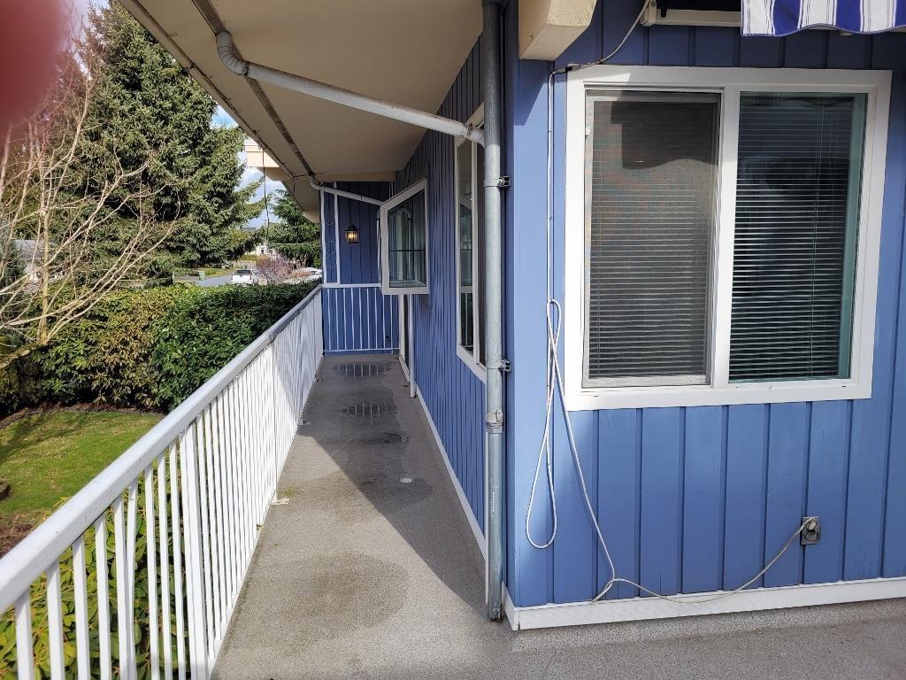 2126 Meadows Street, Abbotsford, British Columbia  V2T 3A6 - Photo 20 - R3093046