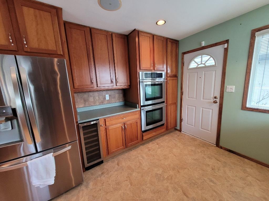 2126 Meadows Street, Abbotsford, British Columbia  V2T 3A6 - Photo 5 - R3093046