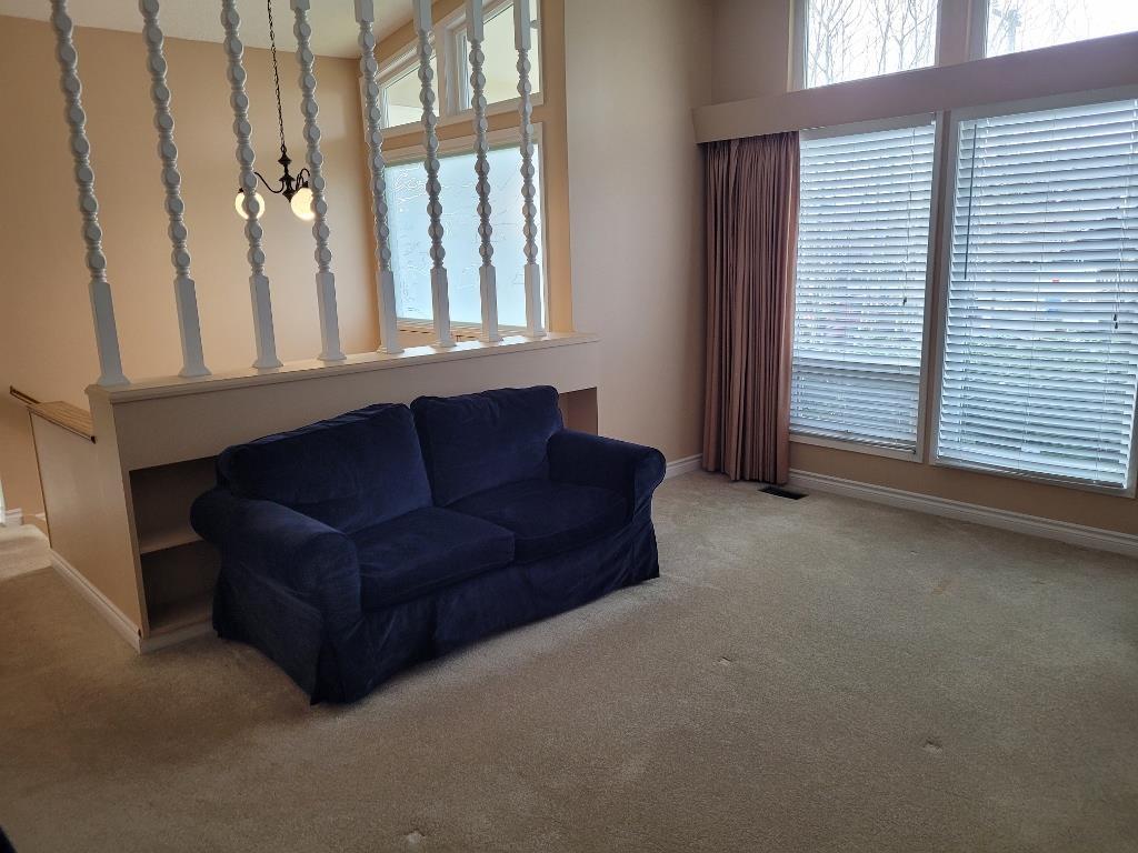 2126 Meadows Street, Abbotsford, British Columbia  V2T 3A6 - Photo 11 - R3093046