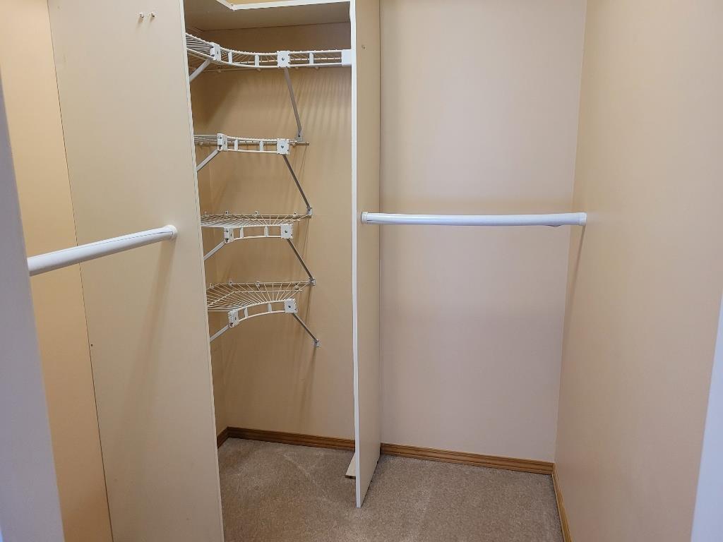 2126 Meadows Street, Abbotsford, British Columbia  V2T 3A6 - Photo 14 - R3093046