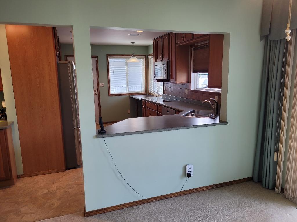 2126 Meadows Street, Abbotsford, British Columbia  V2T 3A6 - Photo 9 - R3093046