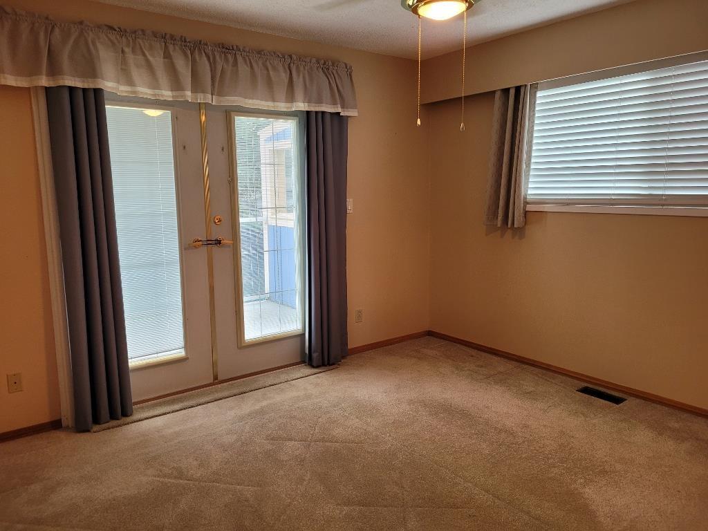 2126 Meadows Street, Abbotsford, British Columbia  V2T 3A6 - Photo 15 - R3093046