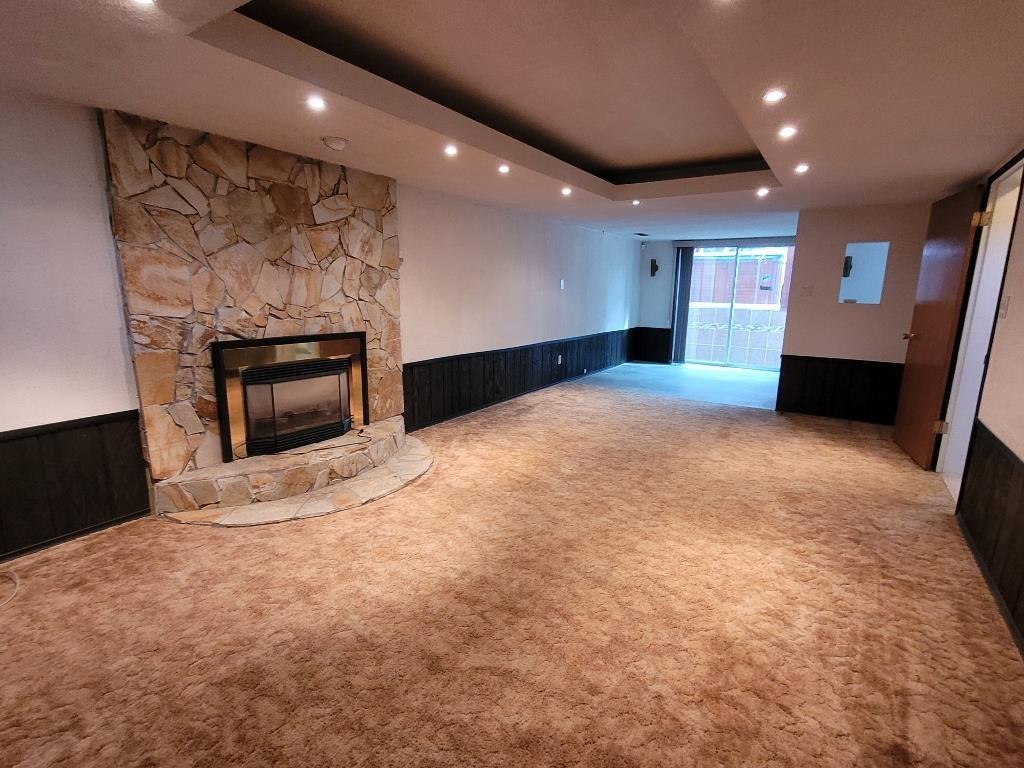 2126 Meadows Street, Abbotsford, British Columbia  V2T 3A6 - Photo 22 - R3093046