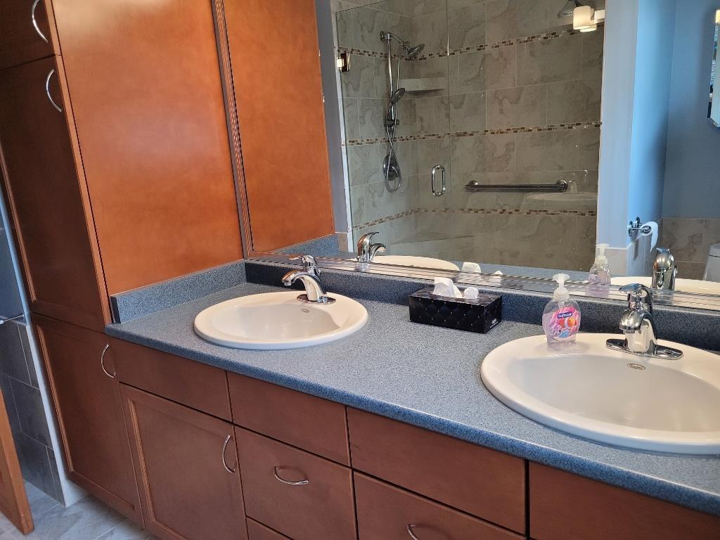 2126 Meadows Street, Abbotsford, British Columbia  V2T 3A6 - Photo 12 - R3093046