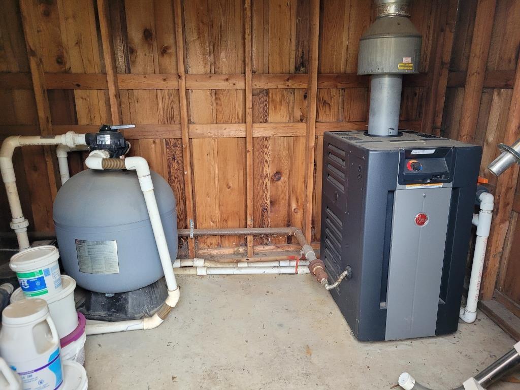 2126 Meadows Street, Abbotsford, British Columbia  V2T 3A6 - Photo 33 - R3093046