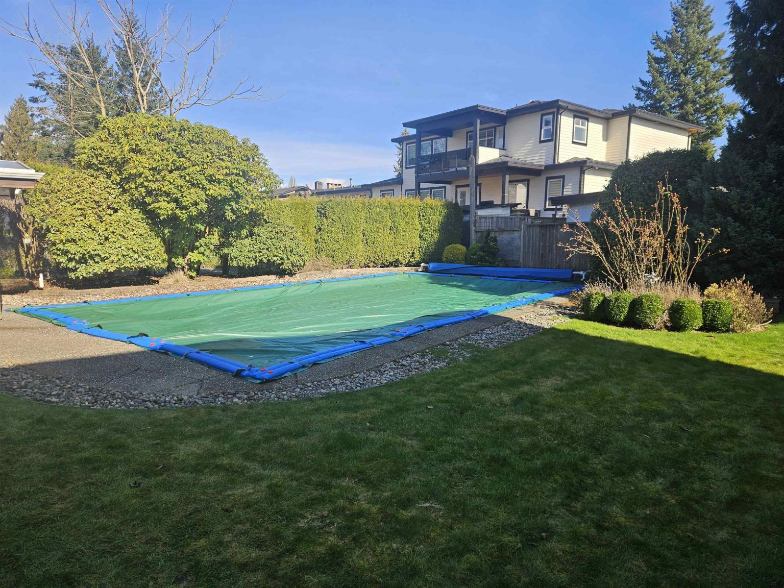 2126 Meadows Street, Abbotsford, British Columbia  V2T 3A6 - Photo 34 - R3093046