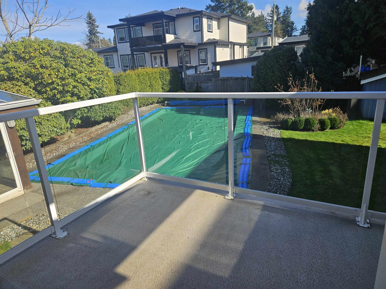 2126 Meadows Street, Abbotsford, British Columbia  V2T 3A6 - Photo 35 - R3093046