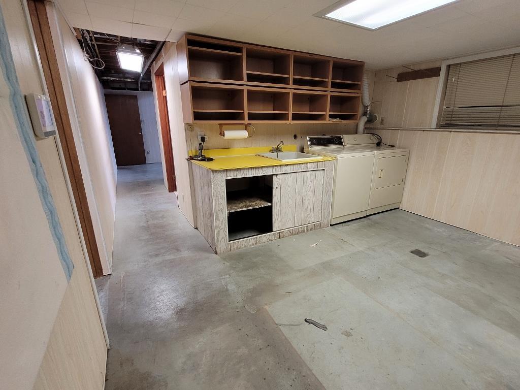 2126 Meadows Street, Abbotsford, British Columbia  V2T 3A6 - Photo 27 - R3093046