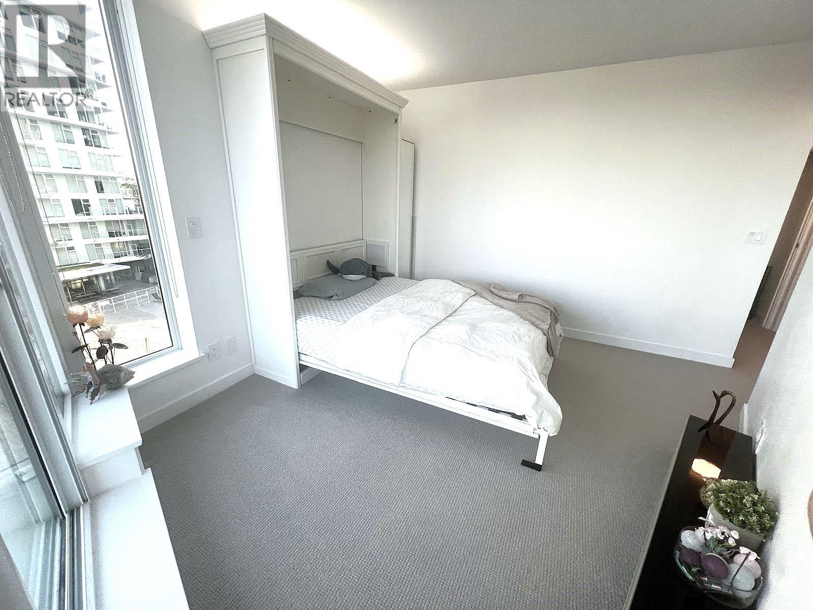 809 4638 Gladstone Street, Vancouver, British Columbia  V5N 0G5 - Photo 7 - R2969275