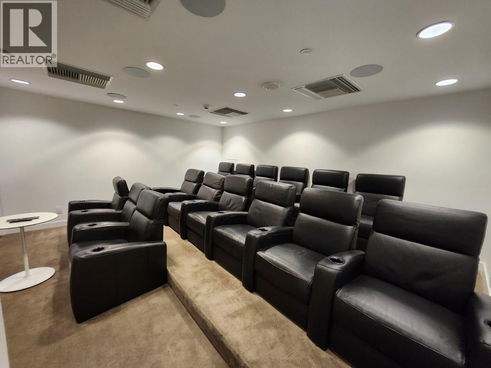 809 4638 Gladstone Street, Vancouver, British Columbia  V5N 0G5 - Photo 18 - R2969275