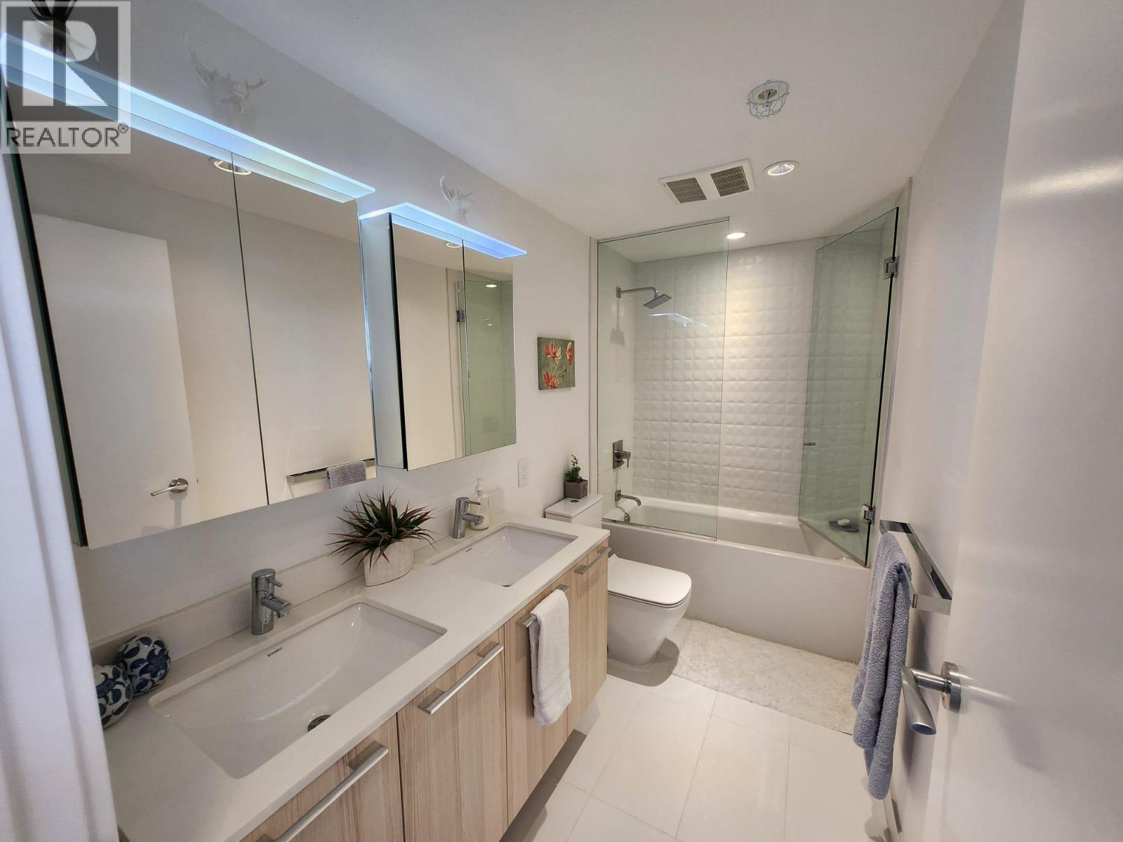 809 4638 Gladstone Street, Vancouver, British Columbia  V5N 0G5 - Photo 14 - R2969275