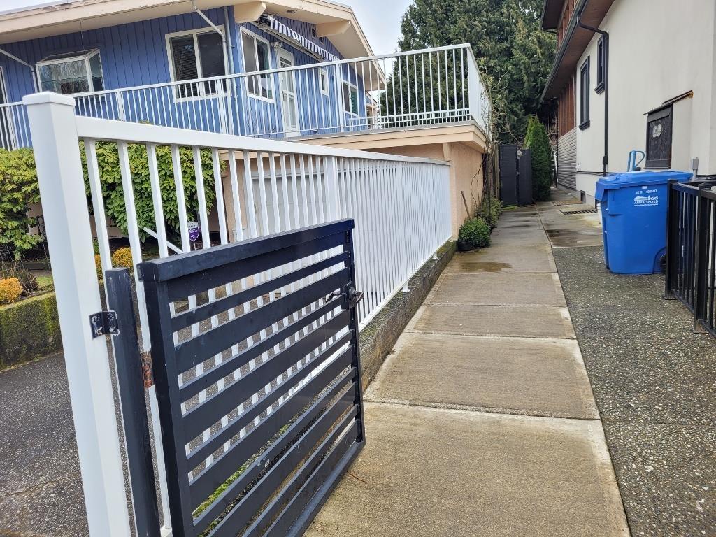 2126 Meadows Street, Abbotsford, British Columbia  V2T 3A6 - Photo 36 - R3093046