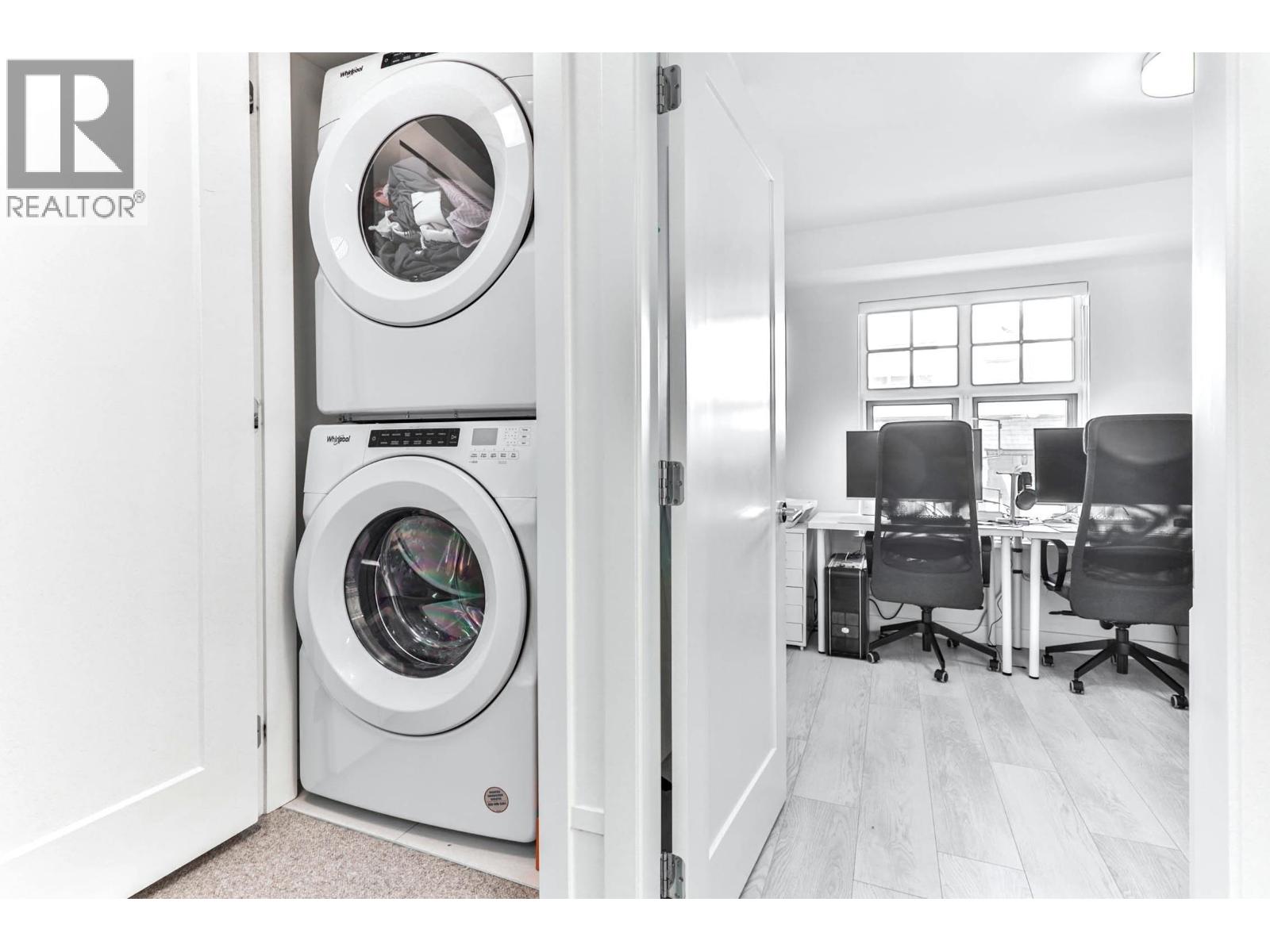 204 678 Fairview Street, Coquitlam, British Columbia  V3J 0N1 - Photo 14 - R3085947