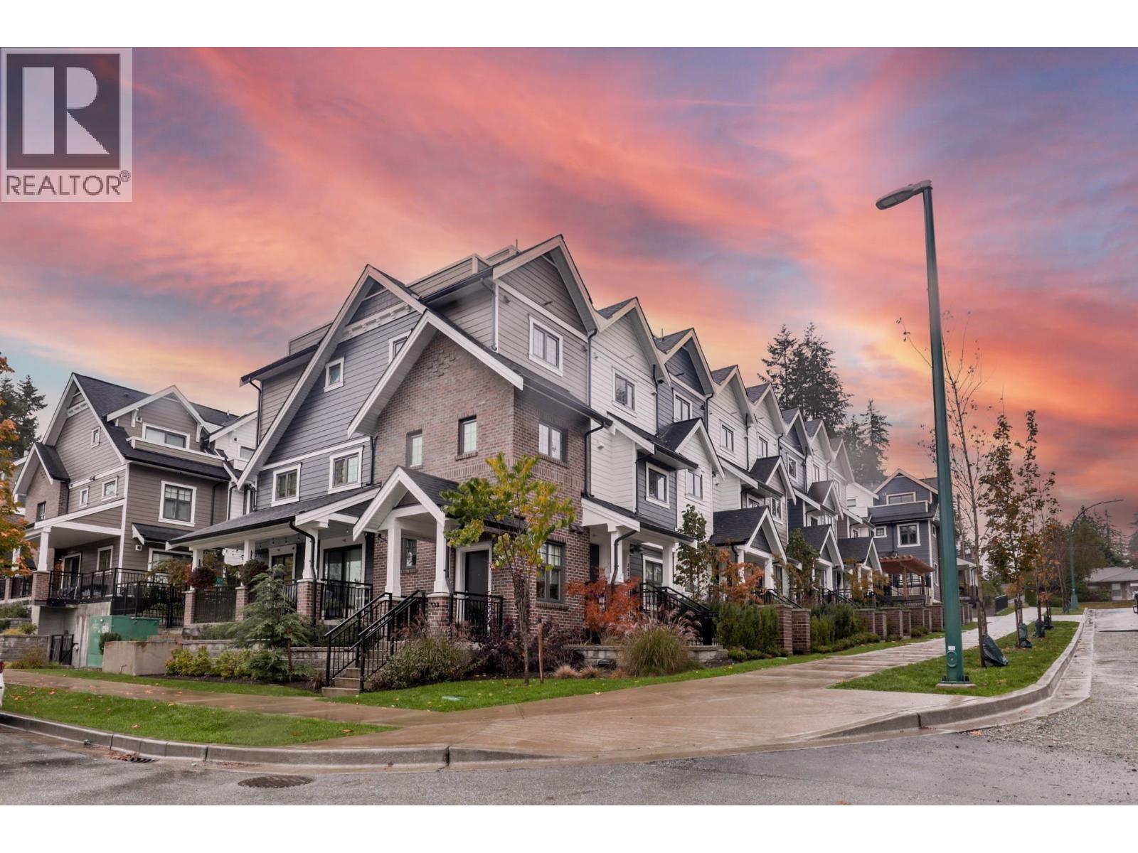 204 678 Fairview Street, Coquitlam, British Columbia  V3J 0N1 - Photo 17 - R3085947