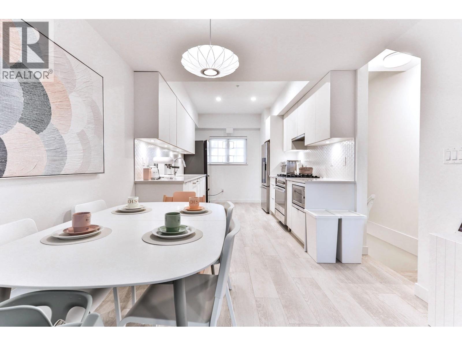 204 678 Fairview Street, Coquitlam, British Columbia  V3J 0N1 - Photo 7 - R3085947