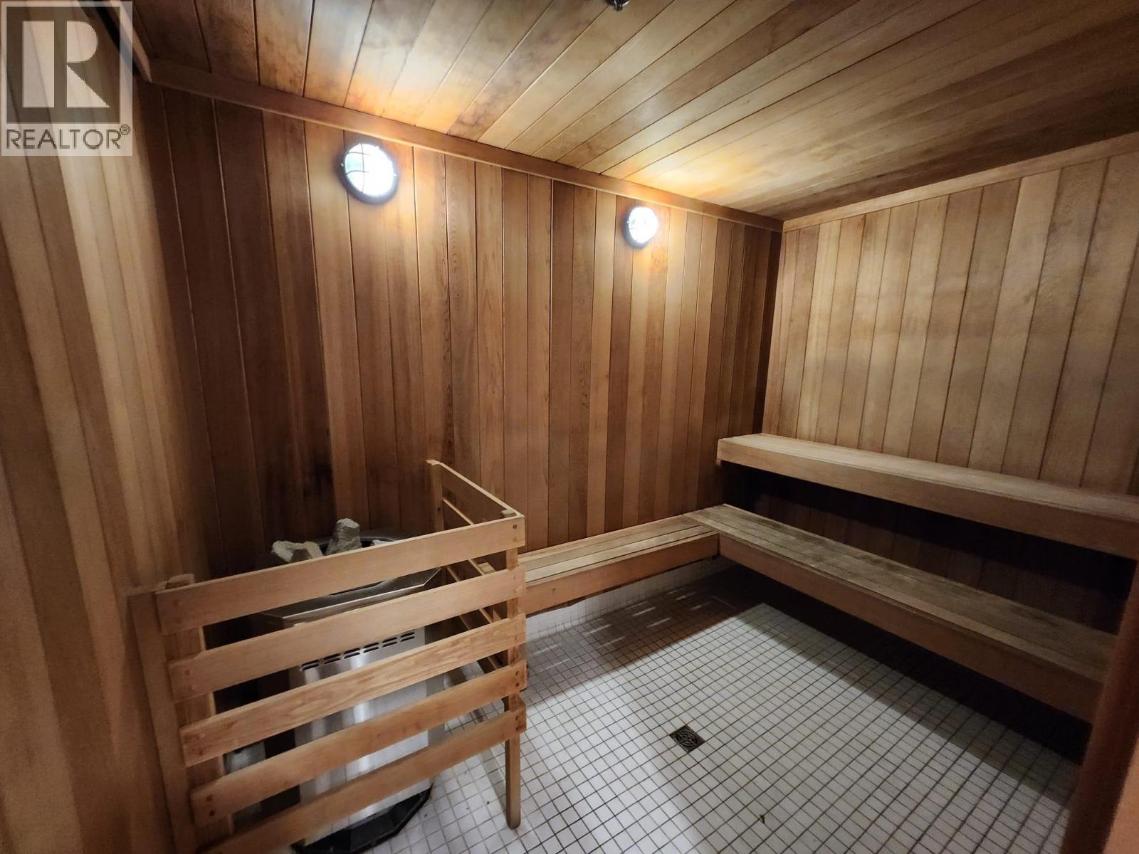 809 4638 Gladstone Street, Vancouver, British Columbia  V5N 0G5 - Photo 28 - R2969275