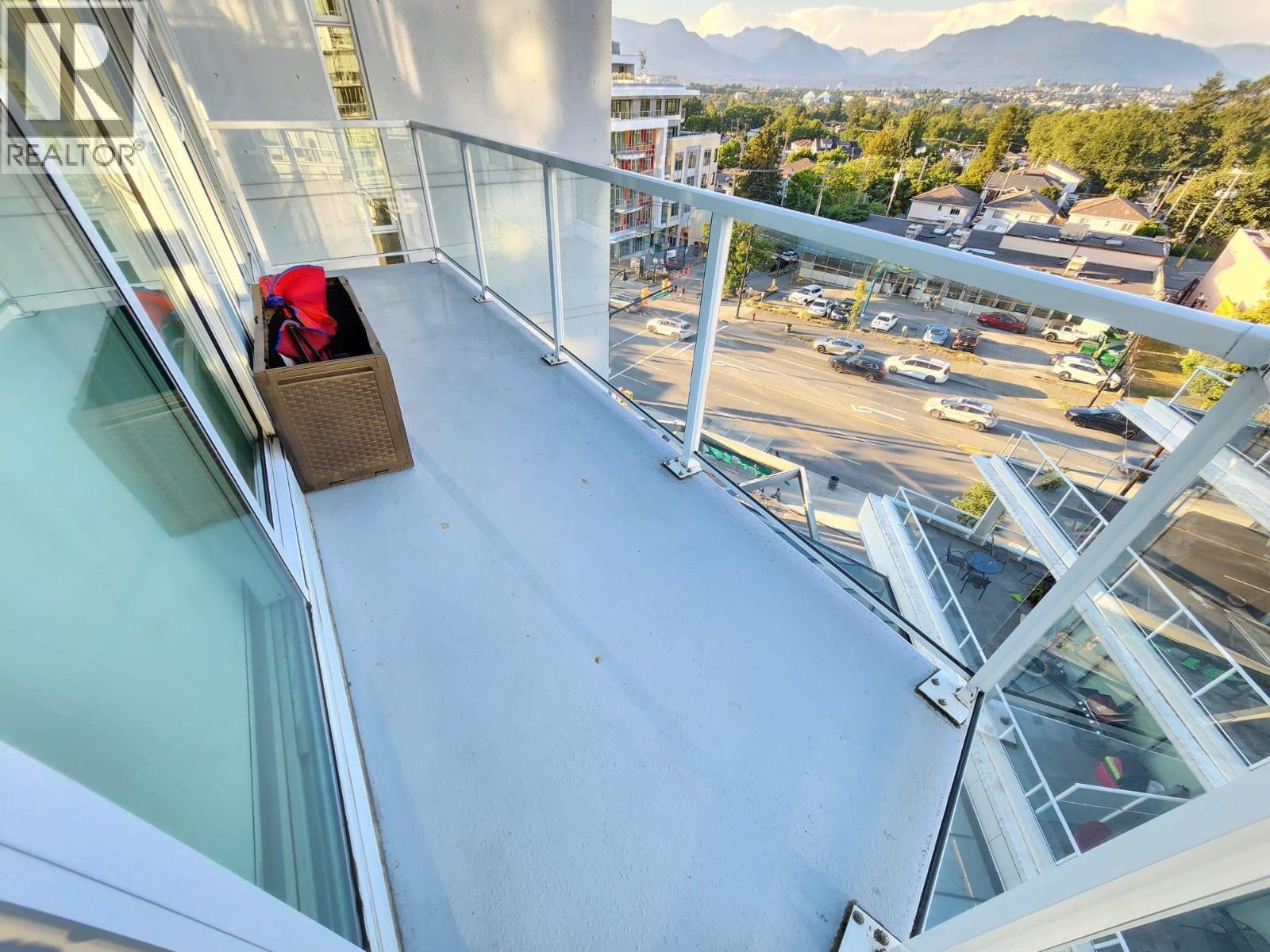 809 4638 Gladstone Street, Vancouver, British Columbia  V5N 0G5 - Photo 32 - R2969275