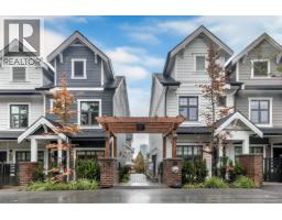 204 678 FAIRVIEW STREET, Coquitlam, British Columbia