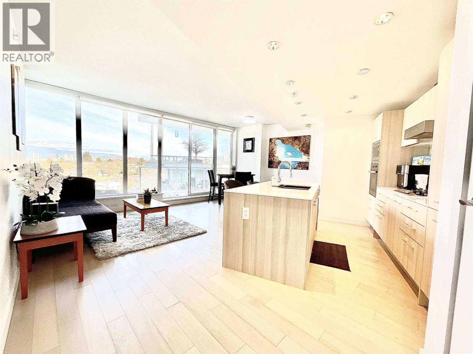 809 4638 Gladstone Street, Vancouver, British Columbia  V5N 0G5 - Photo 39 - R2969275