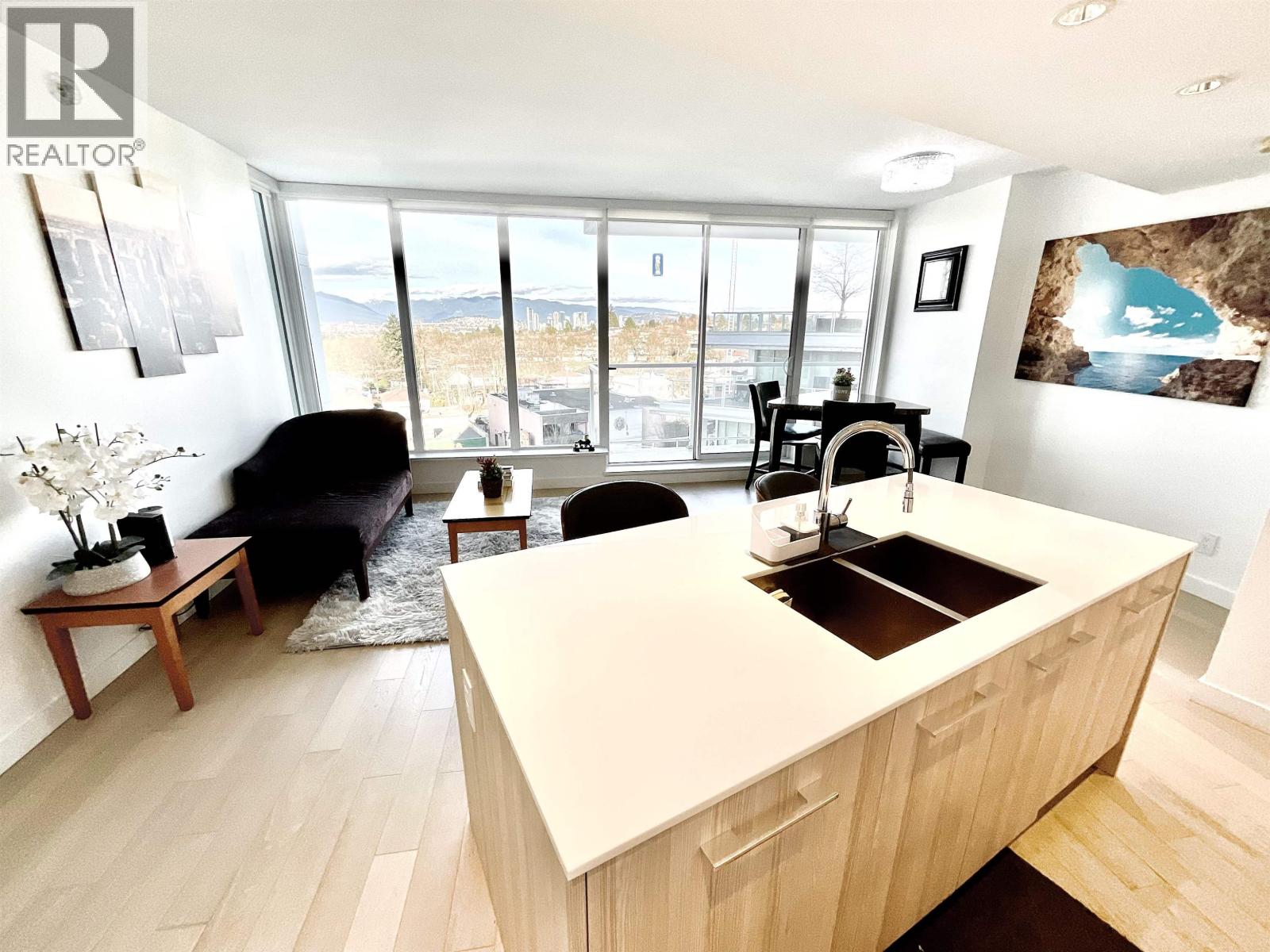 809 4638 Gladstone Street, Vancouver, British Columbia  V5N 0G5 - Photo 40 - R2969275