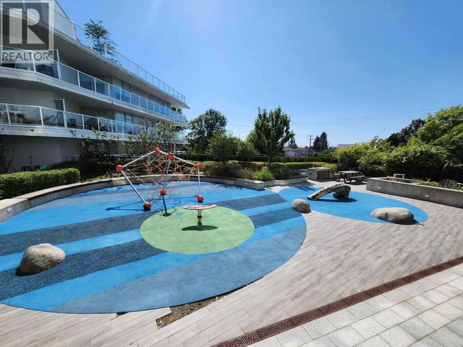 809 4638 Gladstone Street, Vancouver, British Columbia  V5N 0G5 - Photo 35 - R2969275