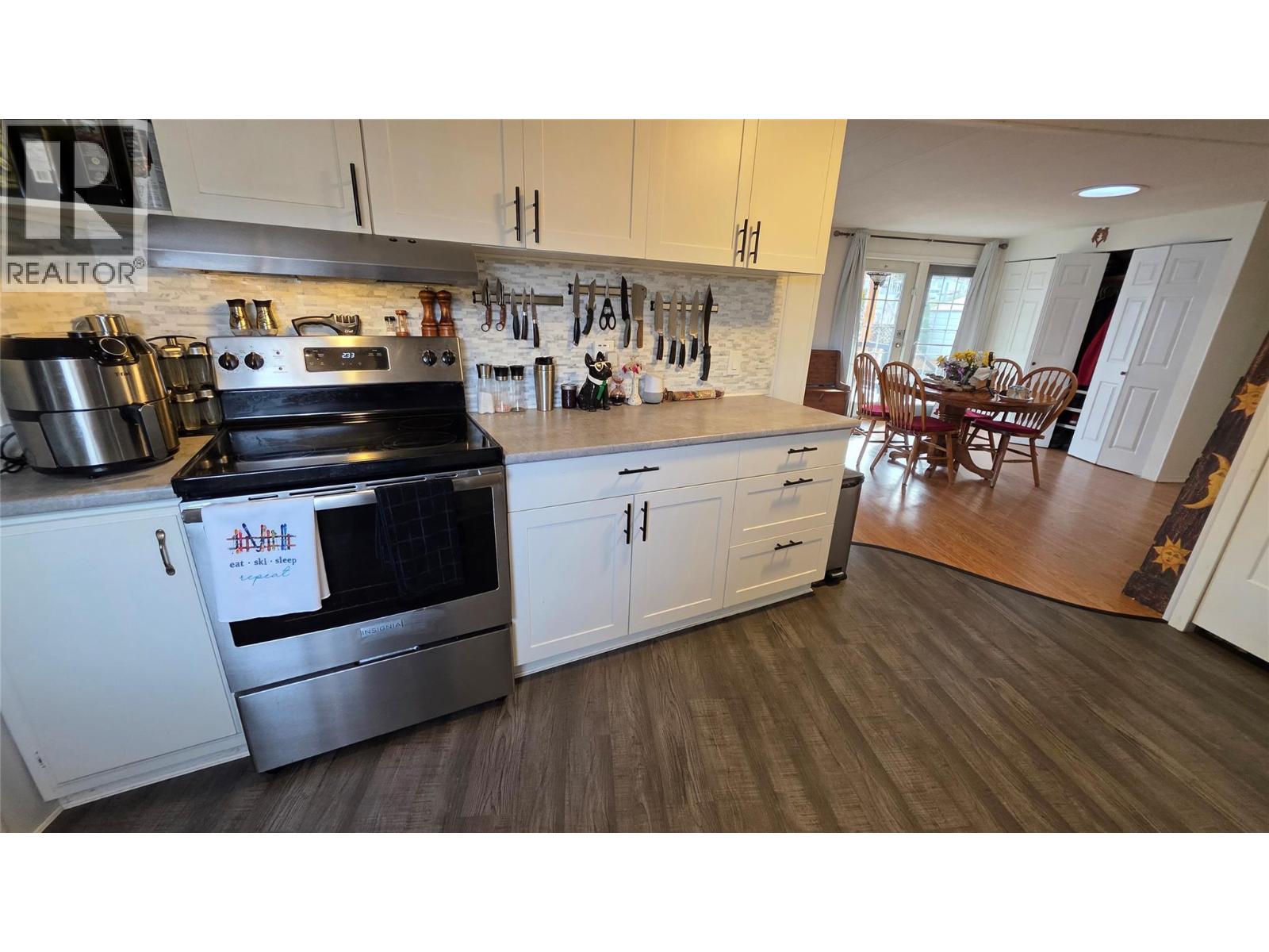 201 Highway 97 (Riva Ridge Estates) Unit# 44, Penticton, British Columbia  V2A 0E4 - Photo 15 - 10377255