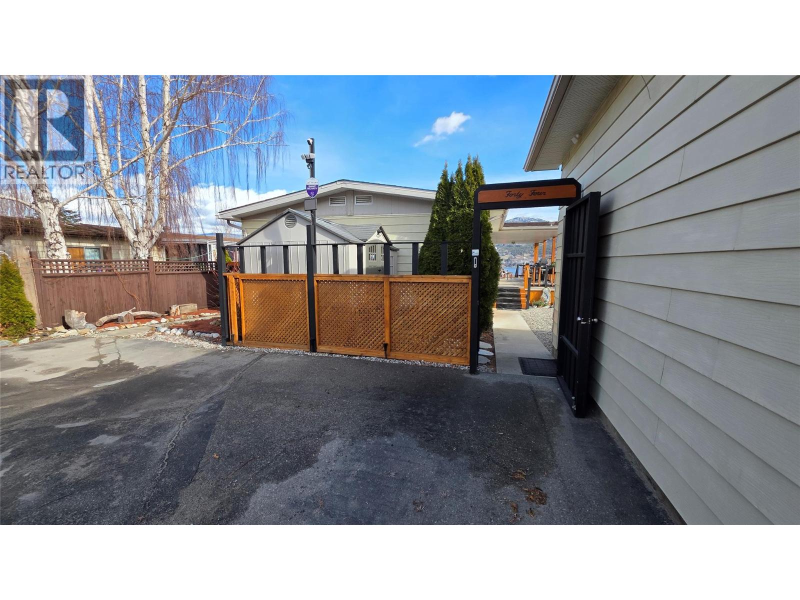 201 Highway 97 (Riva Ridge Estates) Unit# 44, Penticton, British Columbia  V2A 0E4 - Photo 11 - 10377255