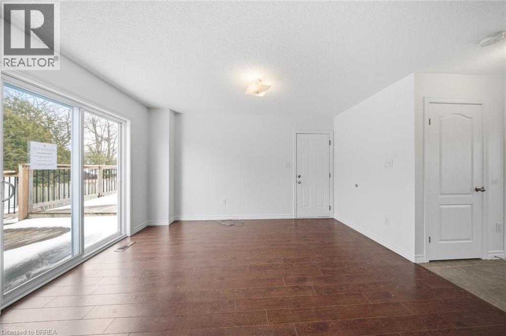 28 Tompkins Court, Norwich, Ontario  N0J 1P0 - Photo 14 - 40807301