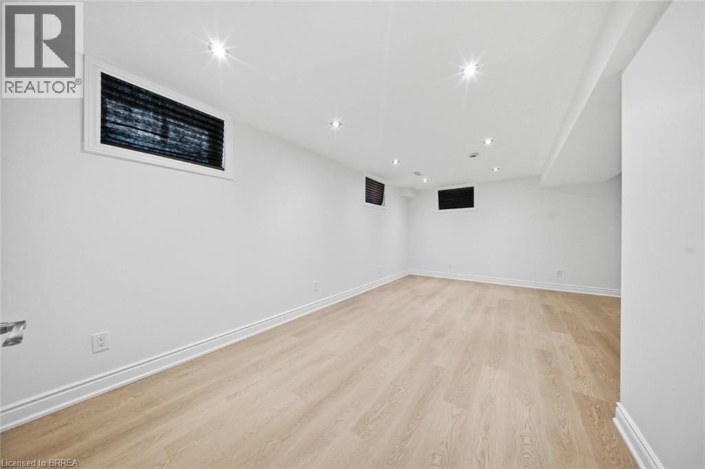 28 Tompkins Court, Norwich, Ontario  N0J 1P0 - Photo 20 - 40807301