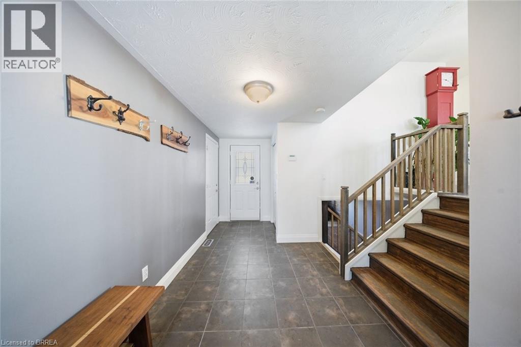 2090 Lost Mile Road, Brantford, Ontario  N3T 5L4 - Photo 10 - 40805133