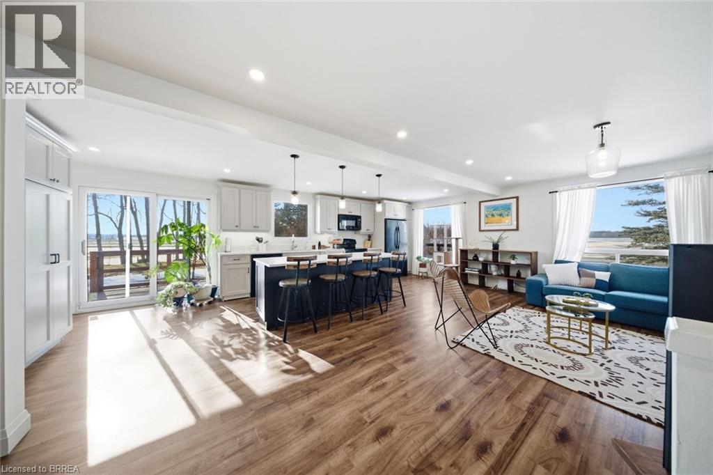 2090 Lost Mile Road, Brantford, Ontario  N3T 5L4 - Photo 11 - 40805133