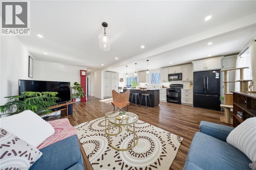 2090 Lost Mile Road, Brantford, Ontario  N3T 5L4 - Photo 12 - 40805133