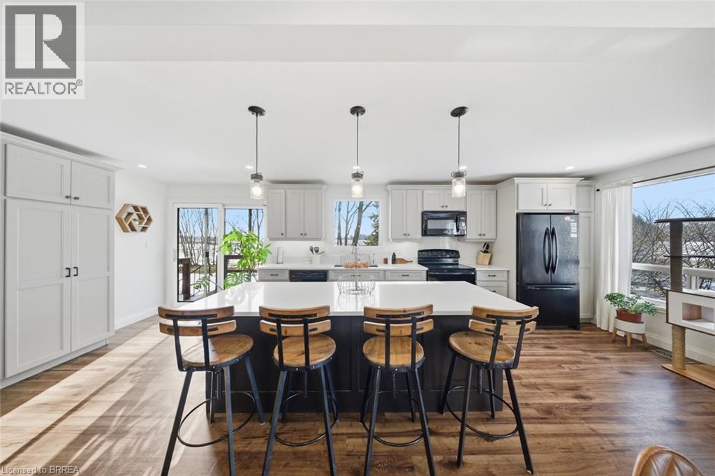 2090 Lost Mile Road, Brantford, Ontario  N3T 5L4 - Photo 13 - 40805133