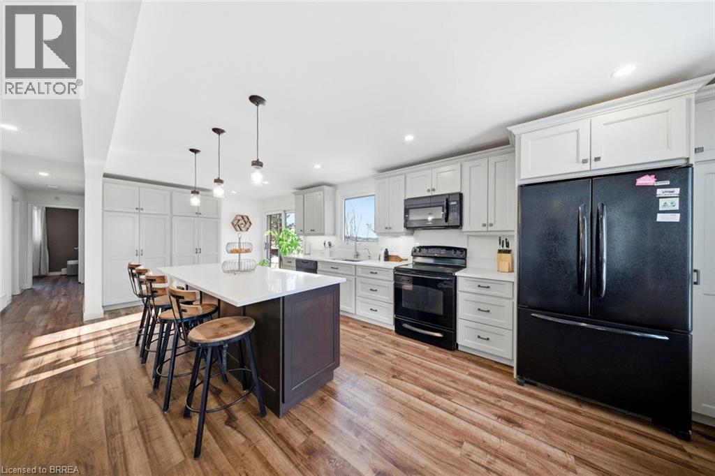 2090 Lost Mile Road, Brantford, Ontario  N3T 5L4 - Photo 14 - 40805133