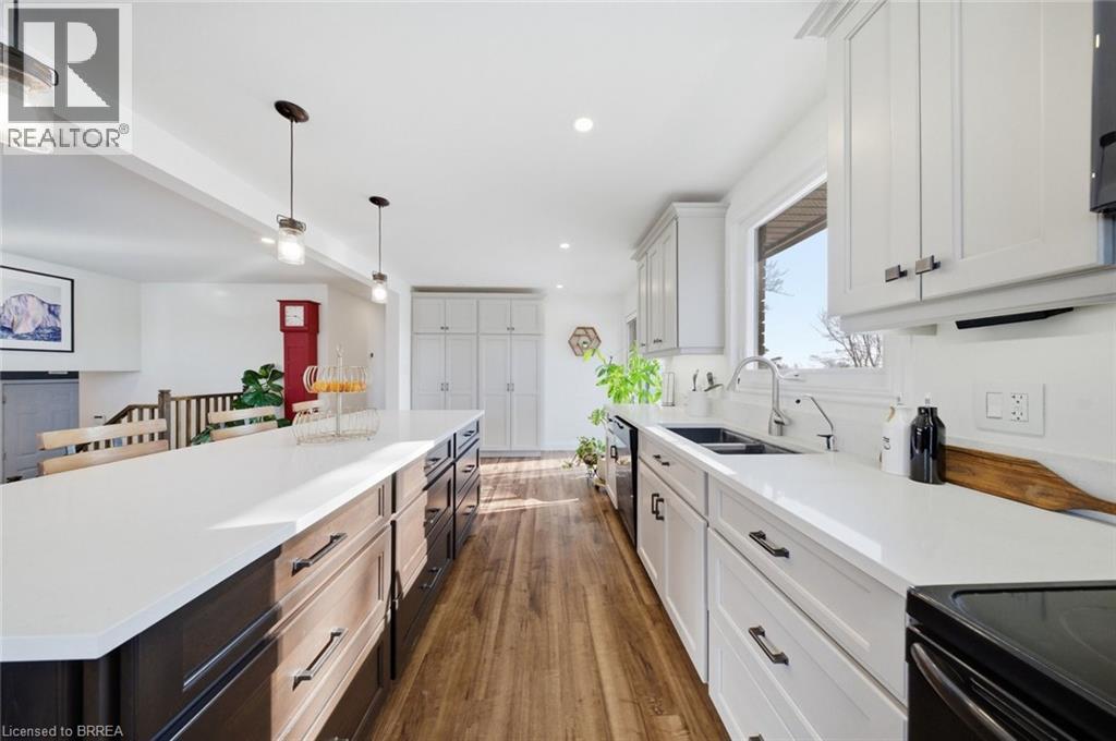 2090 Lost Mile Road, Brantford, Ontario  N3T 5L4 - Photo 15 - 40805133