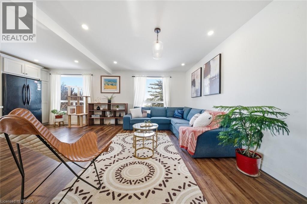 2090 Lost Mile Road, Brantford, Ontario  N3T 5L4 - Photo 16 - 40805133