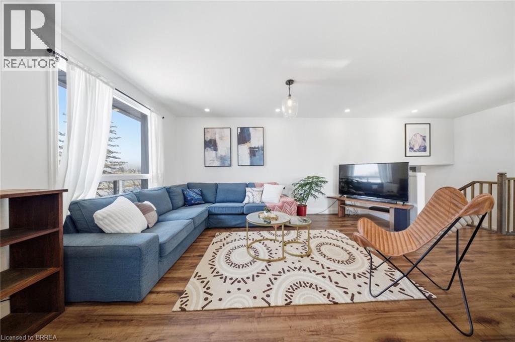 2090 Lost Mile Road, Brantford, Ontario  N3T 5L4 - Photo 17 - 40805133