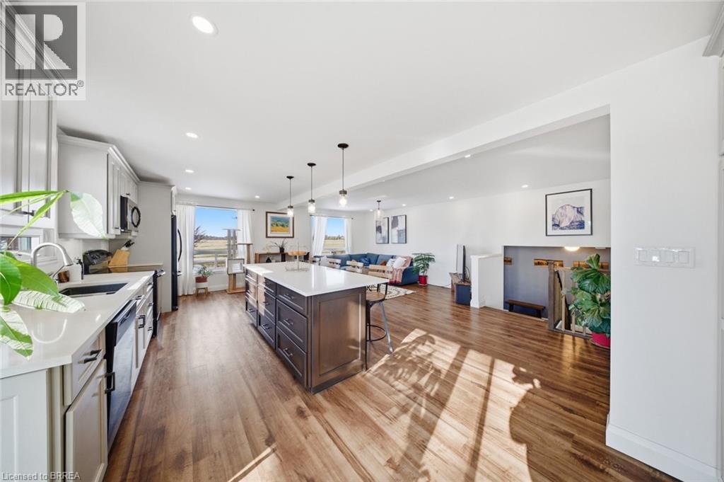 2090 Lost Mile Road, Brantford, Ontario  N3T 5L4 - Photo 18 - 40805133