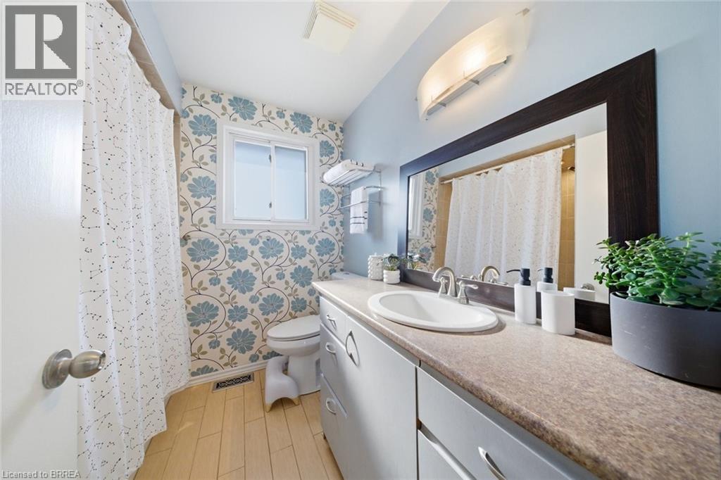 2090 Lost Mile Road, Brantford, Ontario  N3T 5L4 - Photo 19 - 40805133