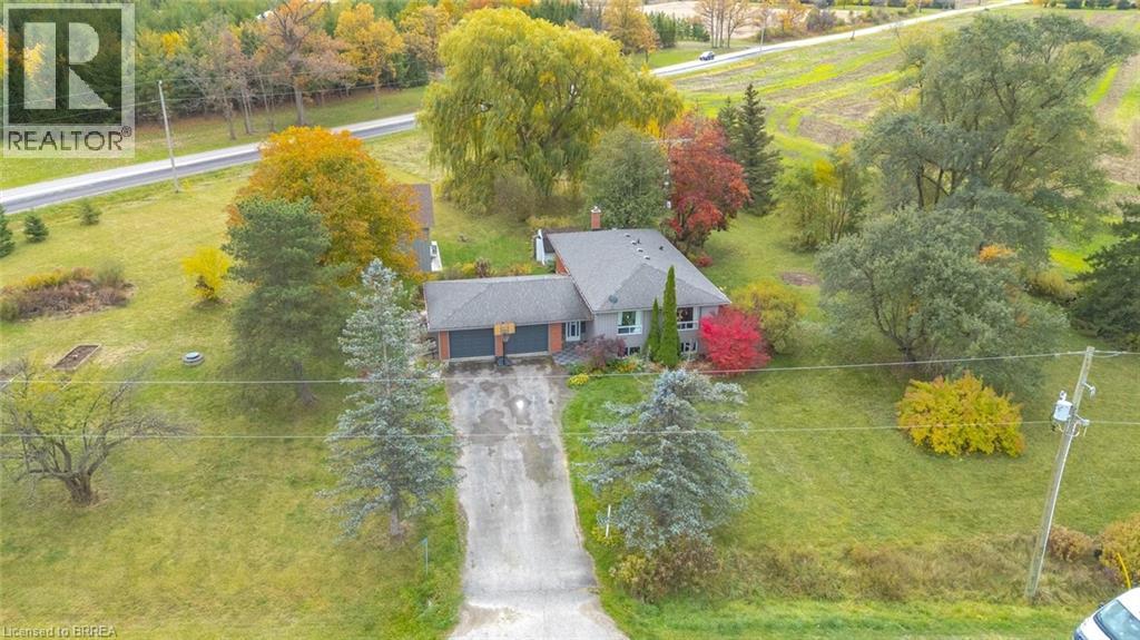 2090 Lost Mile Road, Brantford, Ontario  N3T 5L4 - Photo 2 - 40805133