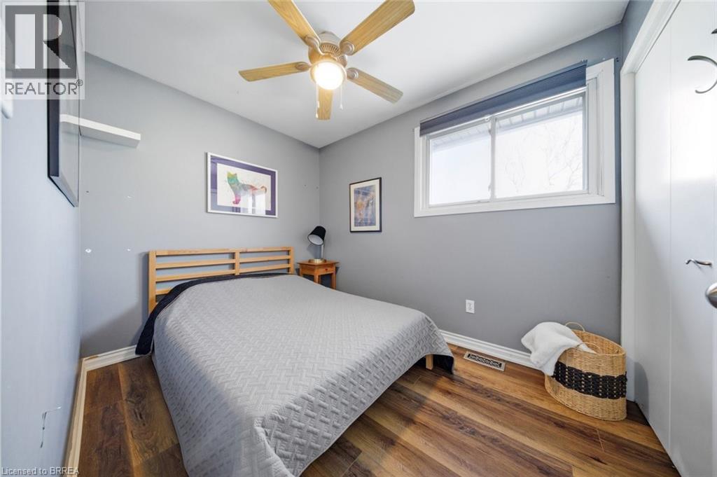 2090 Lost Mile Road, Brantford, Ontario  N3T 5L4 - Photo 20 - 40805133