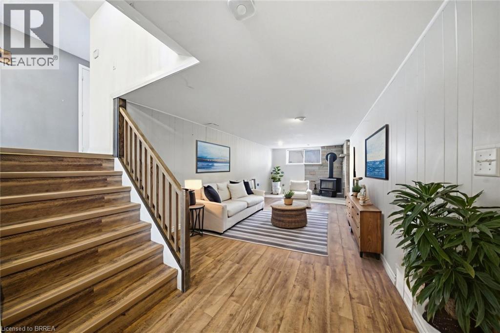 2090 Lost Mile Road, Brantford, Ontario  N3T 5L4 - Photo 23 - 40805133