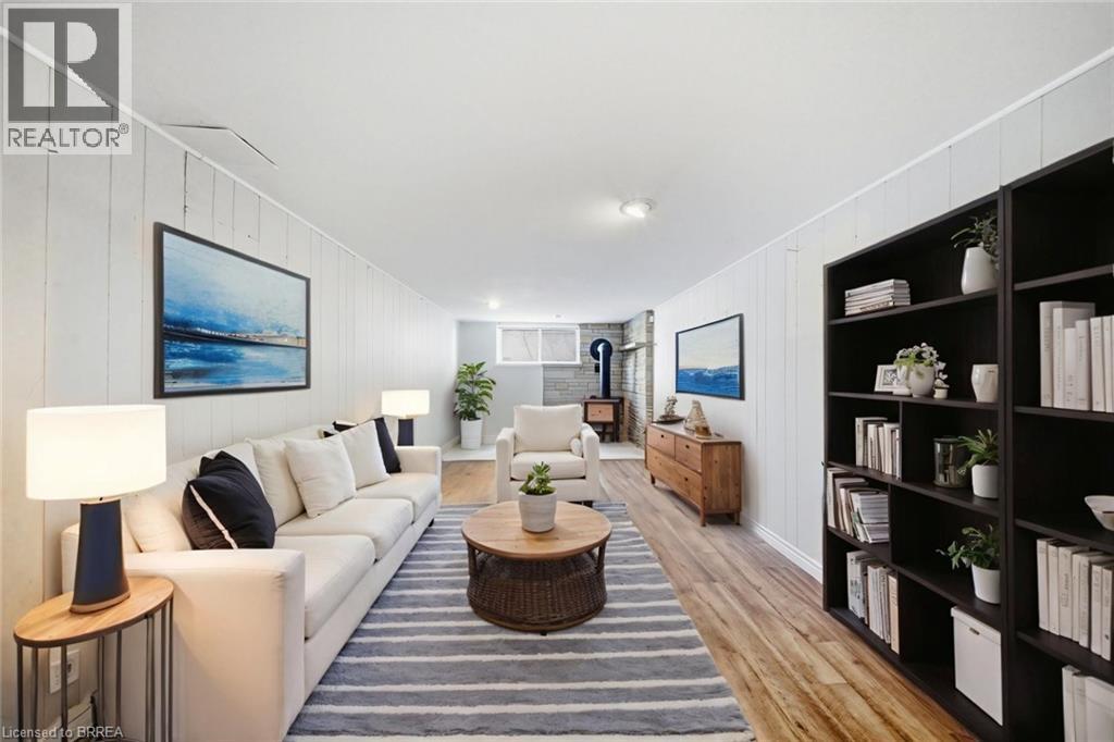 2090 Lost Mile Road, Brantford, Ontario  N3T 5L4 - Photo 25 - 40805133