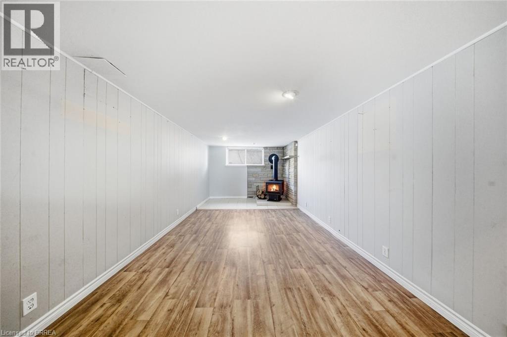 2090 Lost Mile Road, Brantford, Ontario  N3T 5L4 - Photo 26 - 40805133