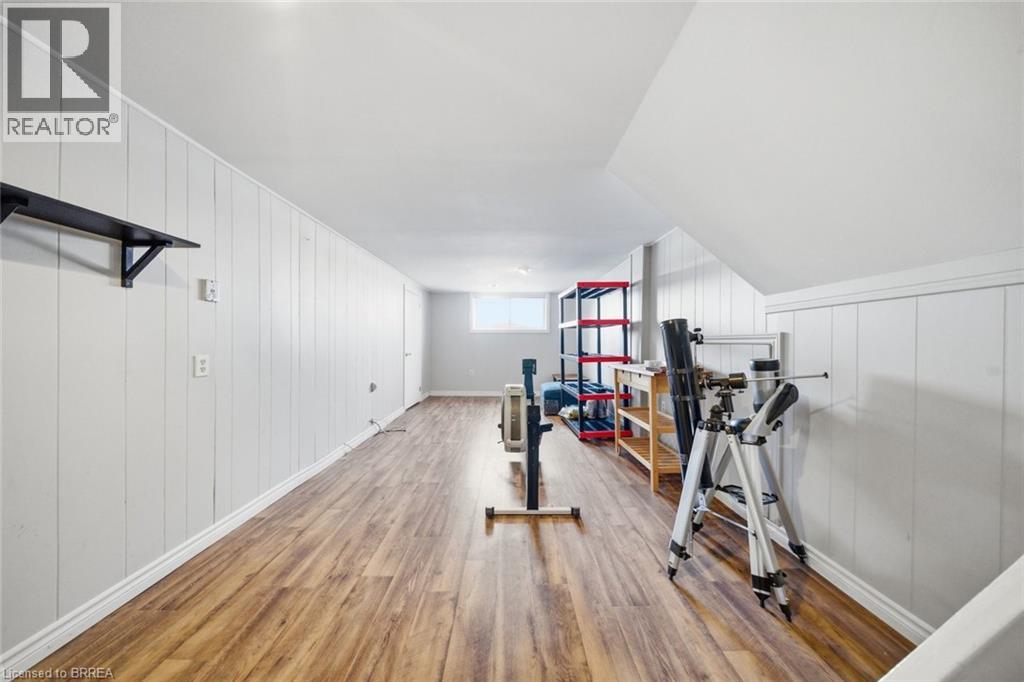 2090 Lost Mile Road, Brantford, Ontario  N3T 5L4 - Photo 28 - 40805133