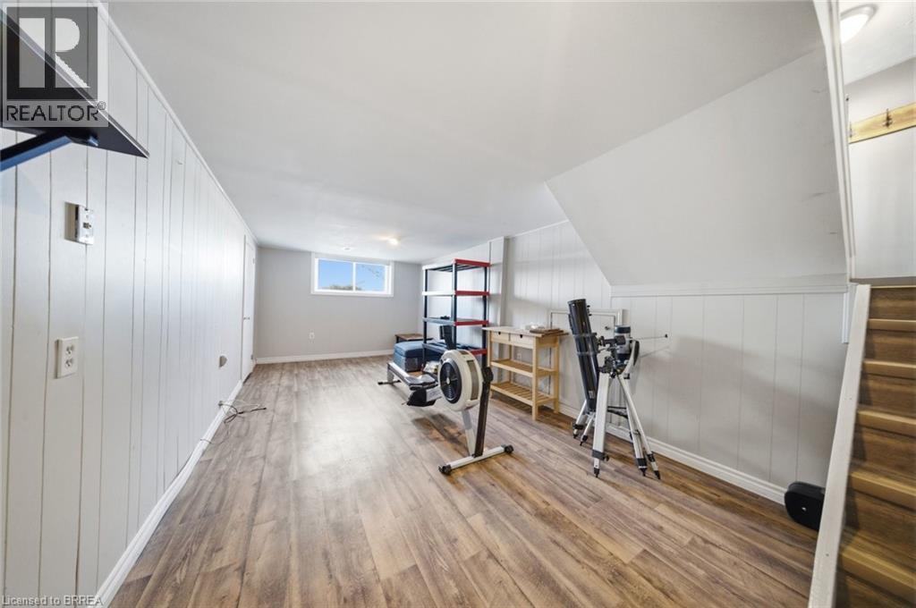 2090 Lost Mile Road, Brantford, Ontario  N3T 5L4 - Photo 30 - 40805133