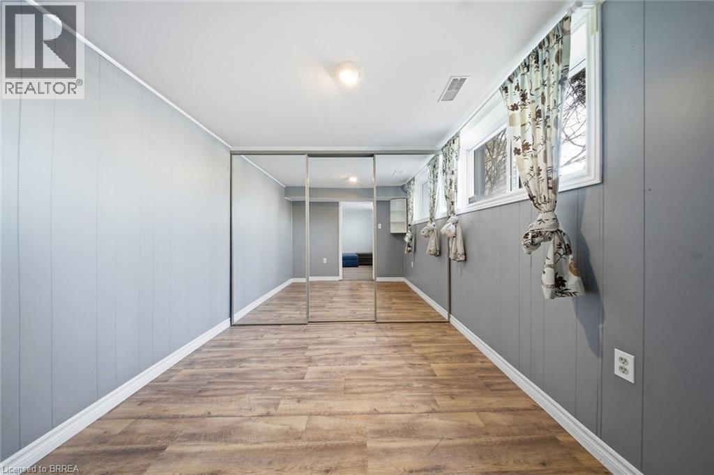 2090 Lost Mile Road, Brantford, Ontario  N3T 5L4 - Photo 31 - 40805133