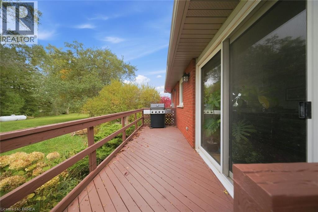 2090 Lost Mile Road, Brantford, Ontario  N3T 5L4 - Photo 32 - 40805133