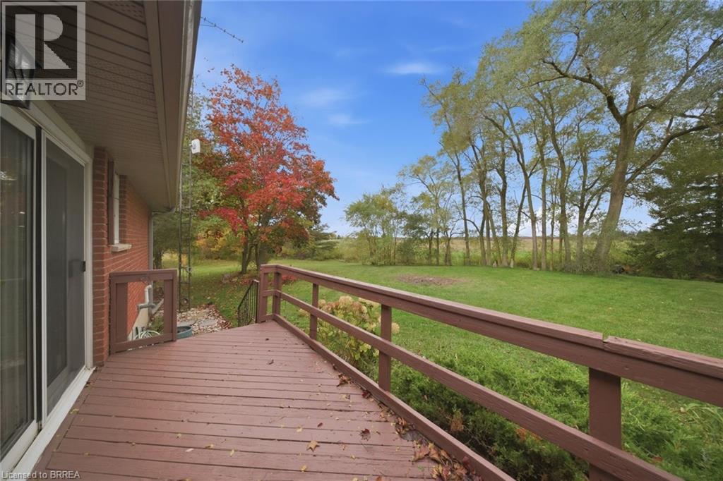 2090 Lost Mile Road, Brantford, Ontario  N3T 5L4 - Photo 33 - 40805133